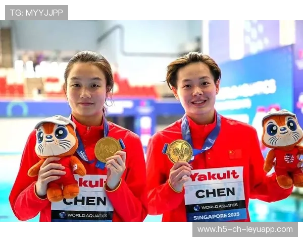 世锦赛游泳项目结束,中国收获12金稳居第一,游泳世锦赛奖金多少 世锦赛游泳项目结束,中国收获12金稳居第一,游泳世锦赛奖金多少