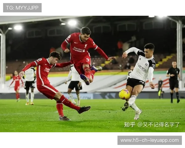 利物浦在英联杯中轮换阵容，保持竞争力，利物浦 英联杯