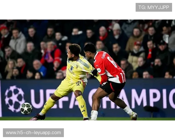 埃因霍温准备重建压迫体系，足球革命即将启航