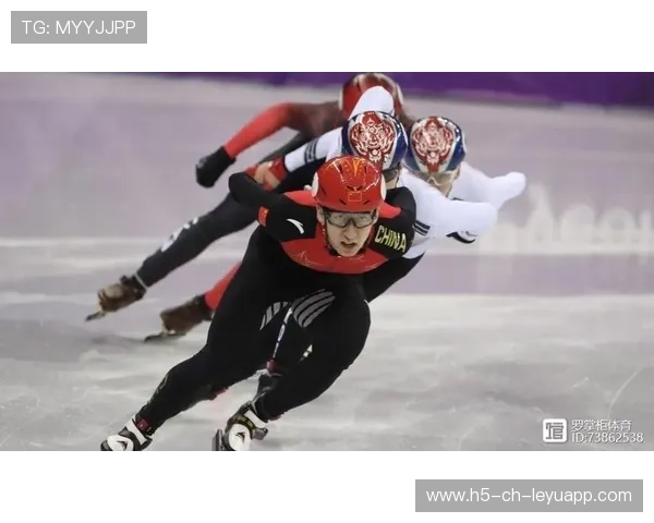 千叶喷射机力拼对手，争夺更好排名，千叶喷射机篮球队名单