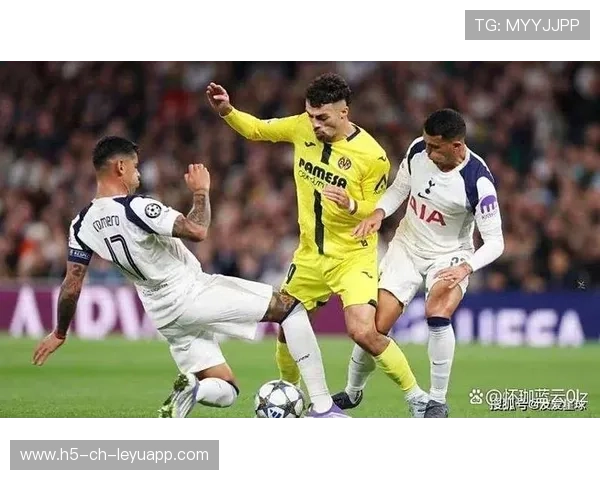 尤文前场压迫收获宝贵球权，战术革新让对手防不胜防