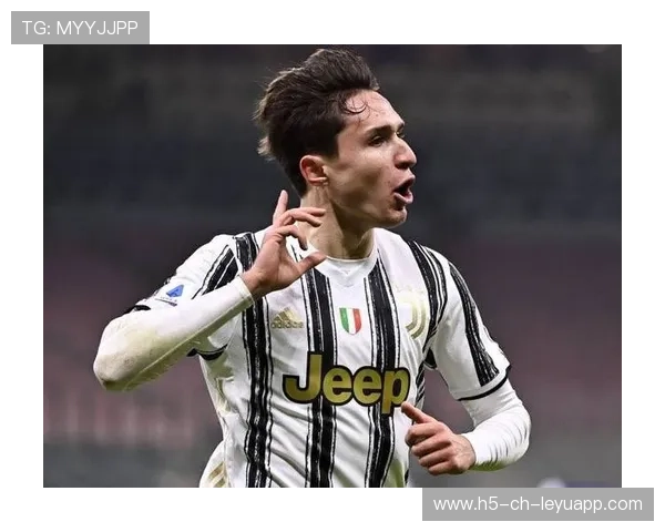 尤文基耶萨前场突破训练更灵活——开启高效进攻的秘密武器