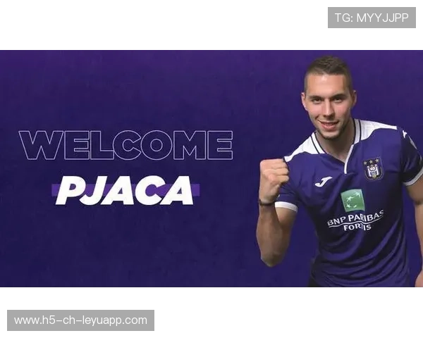 尤文皮亚察冲刺后低射质量颇高：从极致速度到精准射门的训练之道