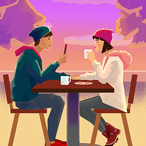 乐鱼app-乐鱼官方正版app最新版本免费下载