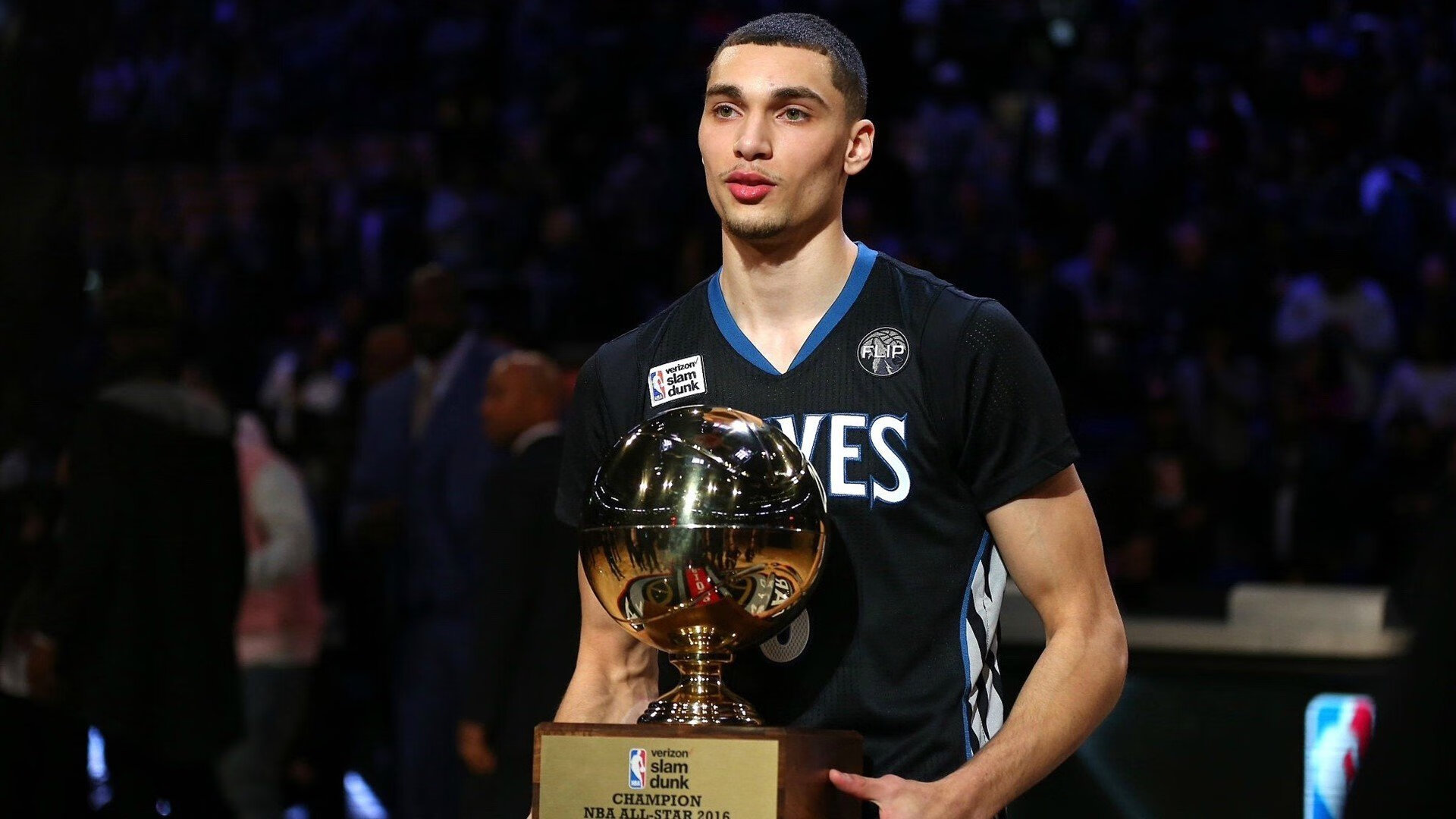 NBA球队进攻火力及战术调整,nba进攻战术大全