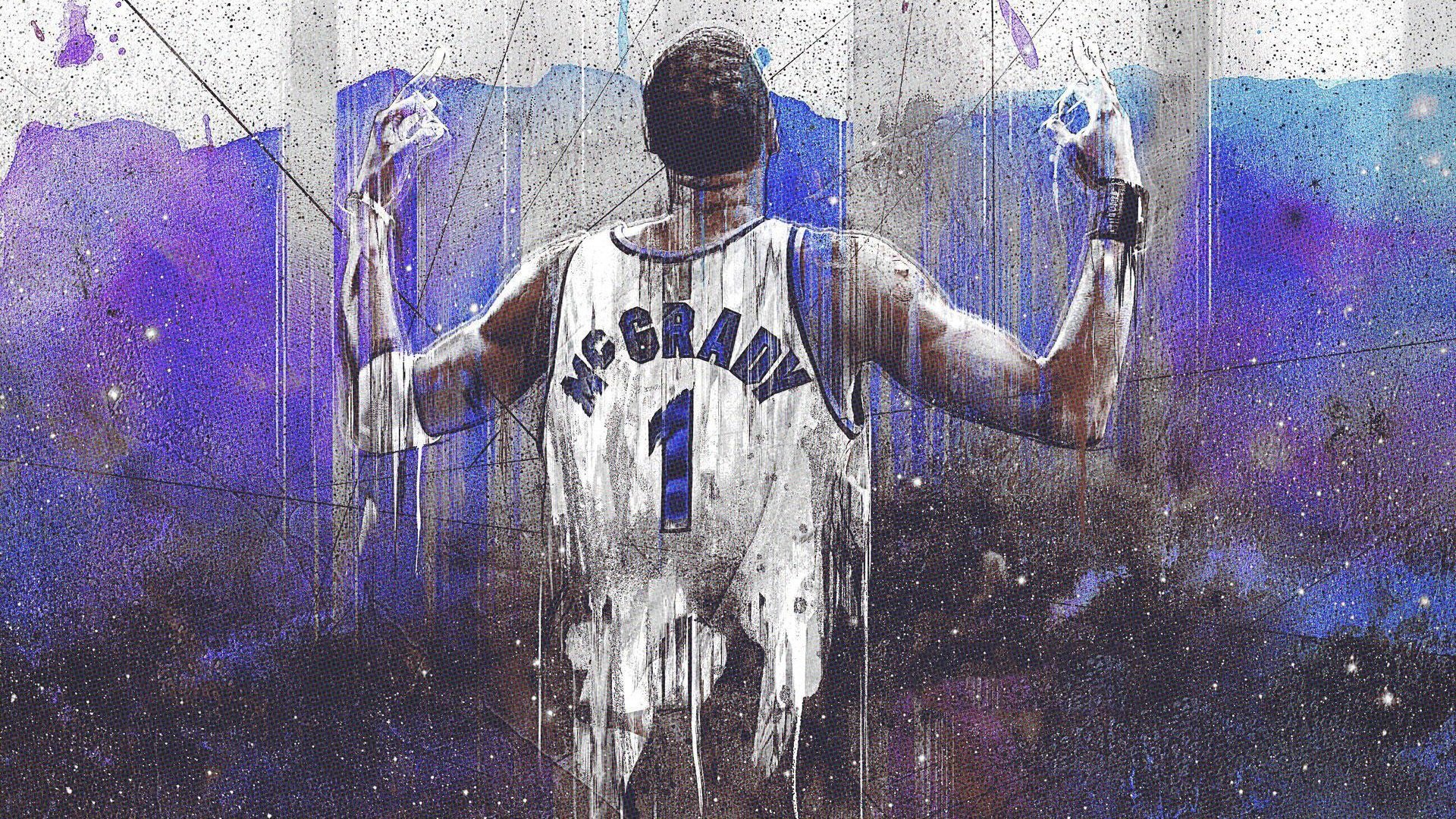 NBA球队战术创新案例分析，nba篮球战术