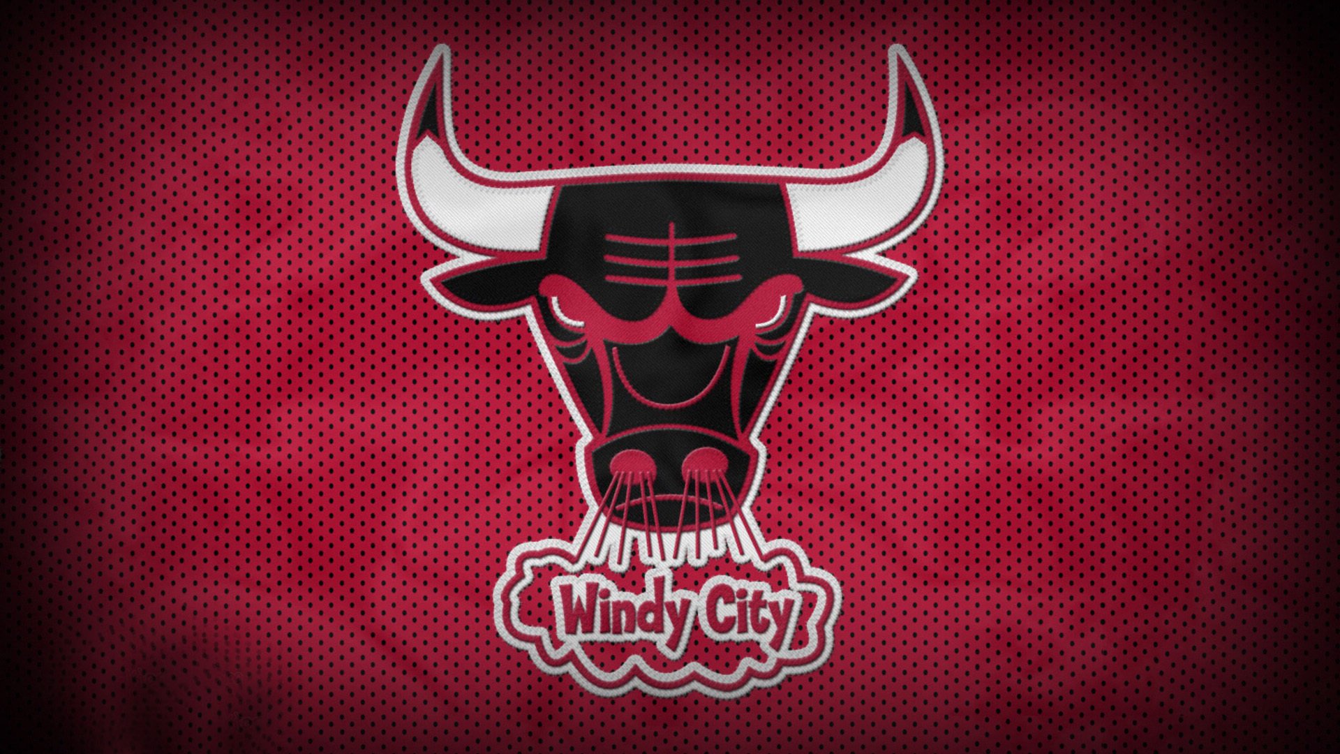 “帕布罗·马特拉的爆发力与坚韧不拔，铸就阿根廷美洲狮队的未来”