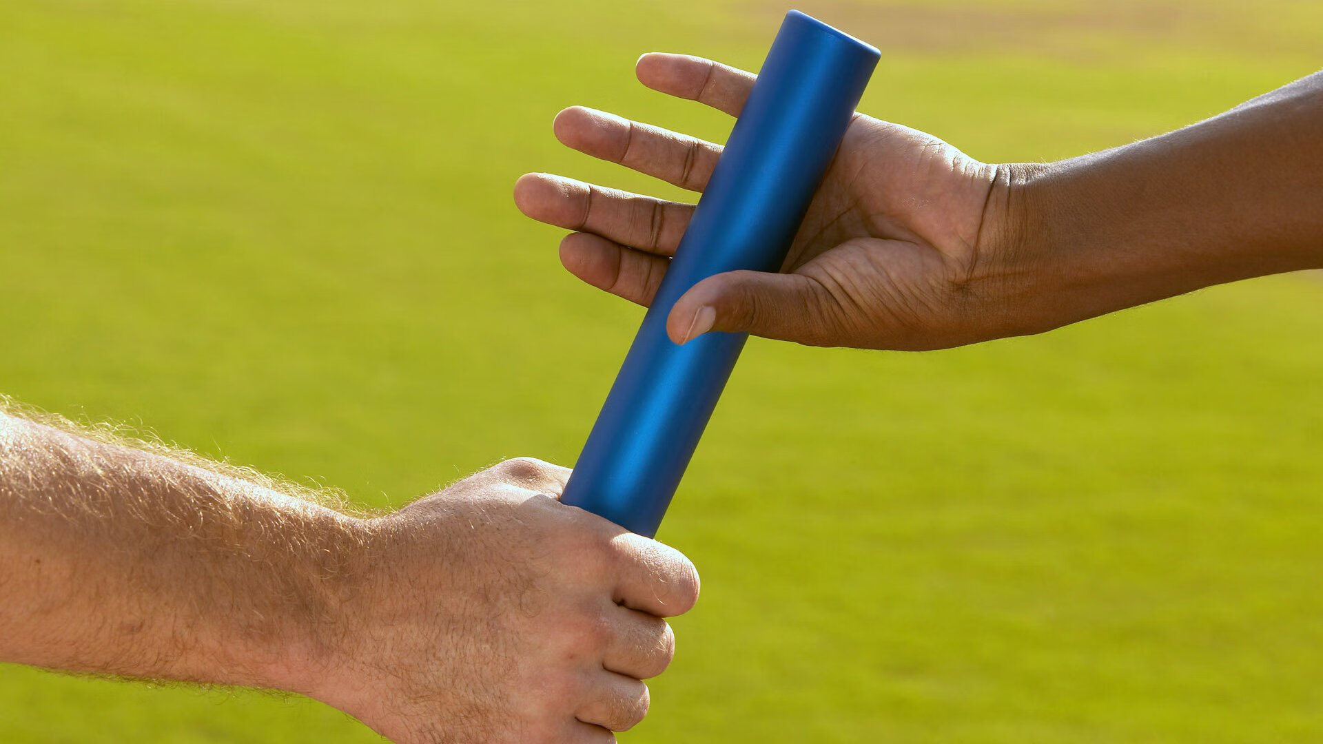 体育新闻中心协办全国体育数字内容创新大会，2021全球体育数字化转型研讨会