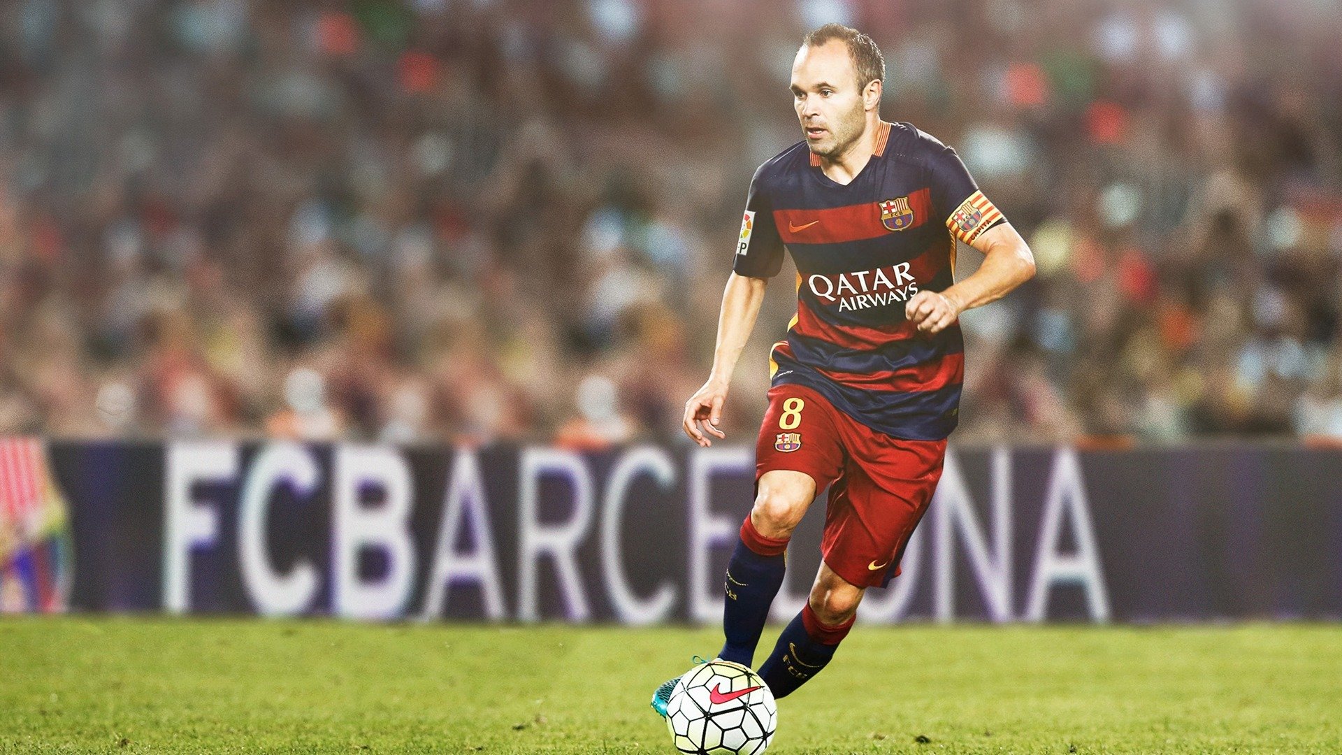 体育新闻中心推进赛事图文实时发布系统优化，体育新闻赛事报道标题大全