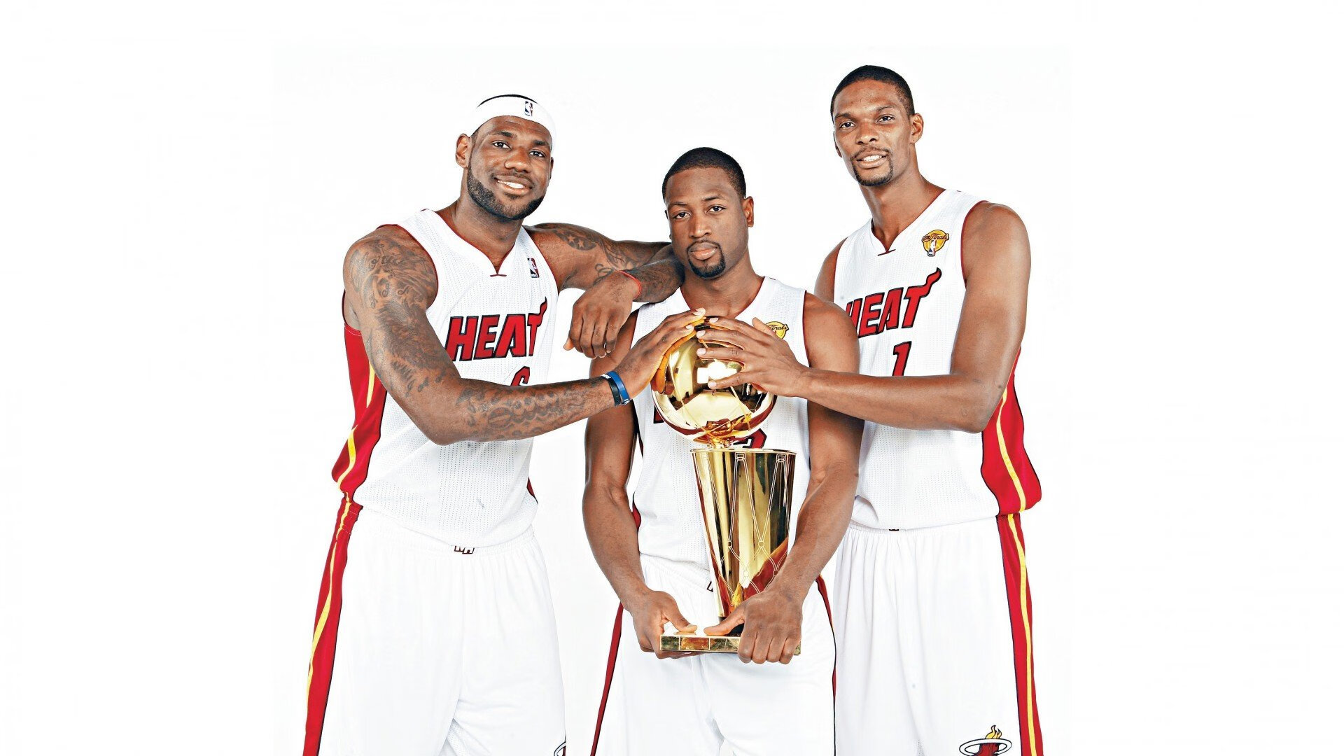 体育活动组织管理规范，体育活动组织管理规范内容