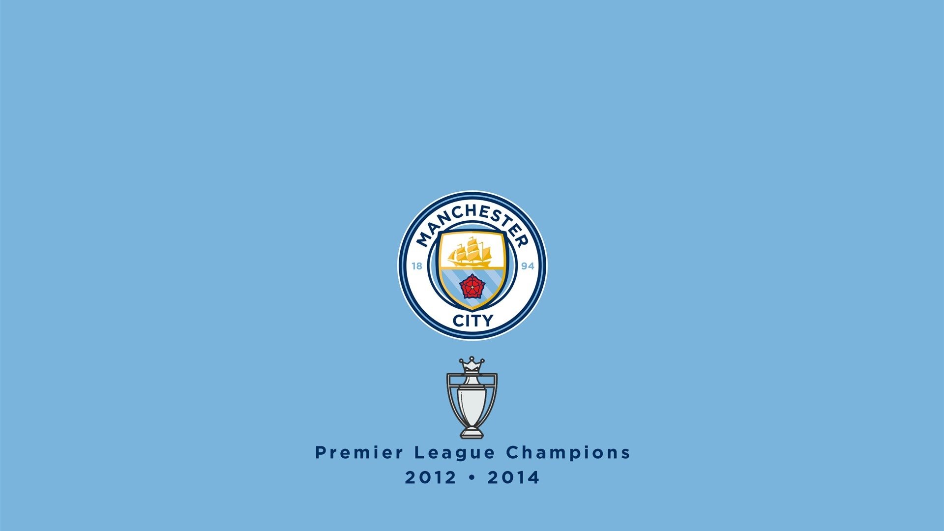 奥预赛中国女足战平 球迷支持球队努力，中国女足奥预赛第一阶段