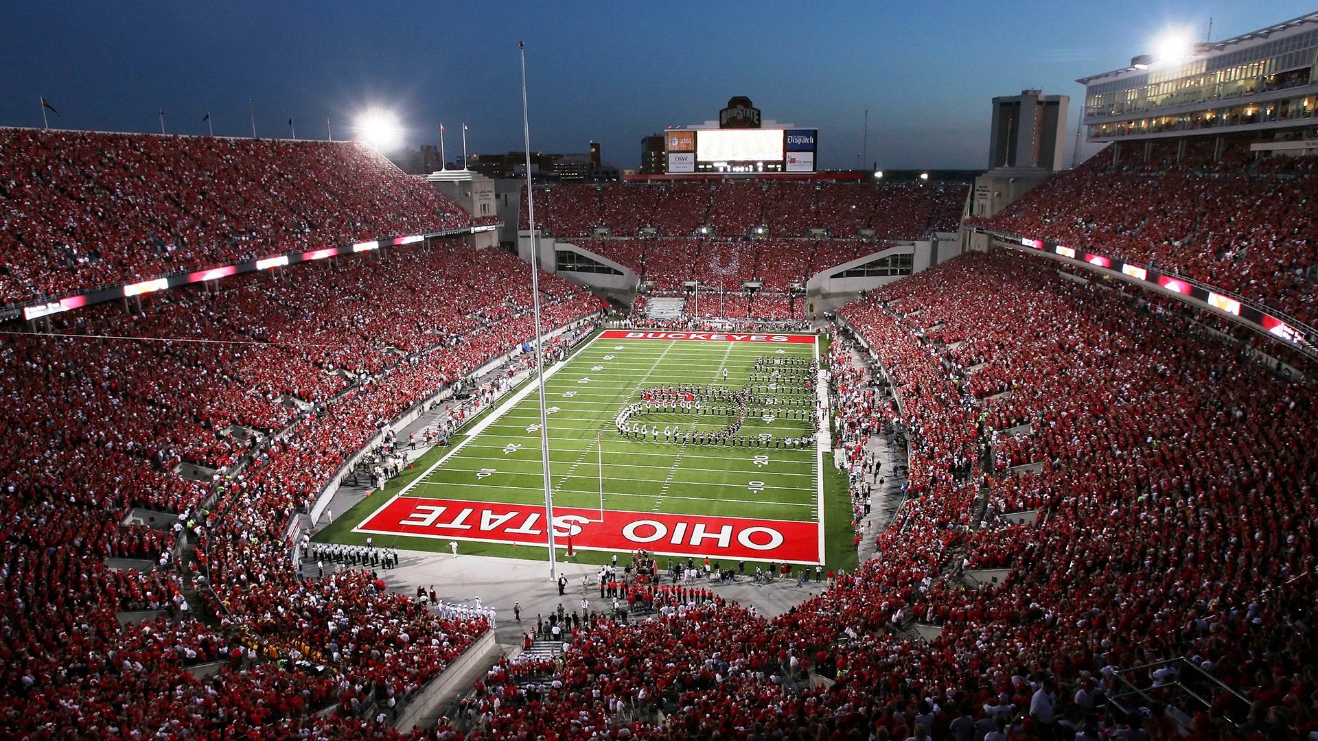 拜仁慕尼黑领跑德甲,无人可挡