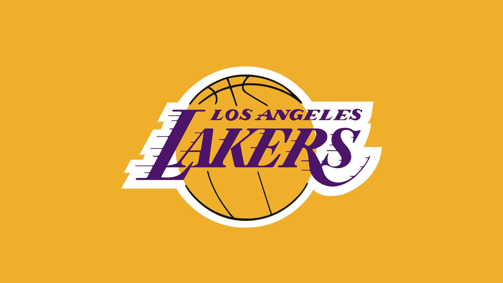 李娜坦言退役后更理解体育教育意义，李娜体育精神