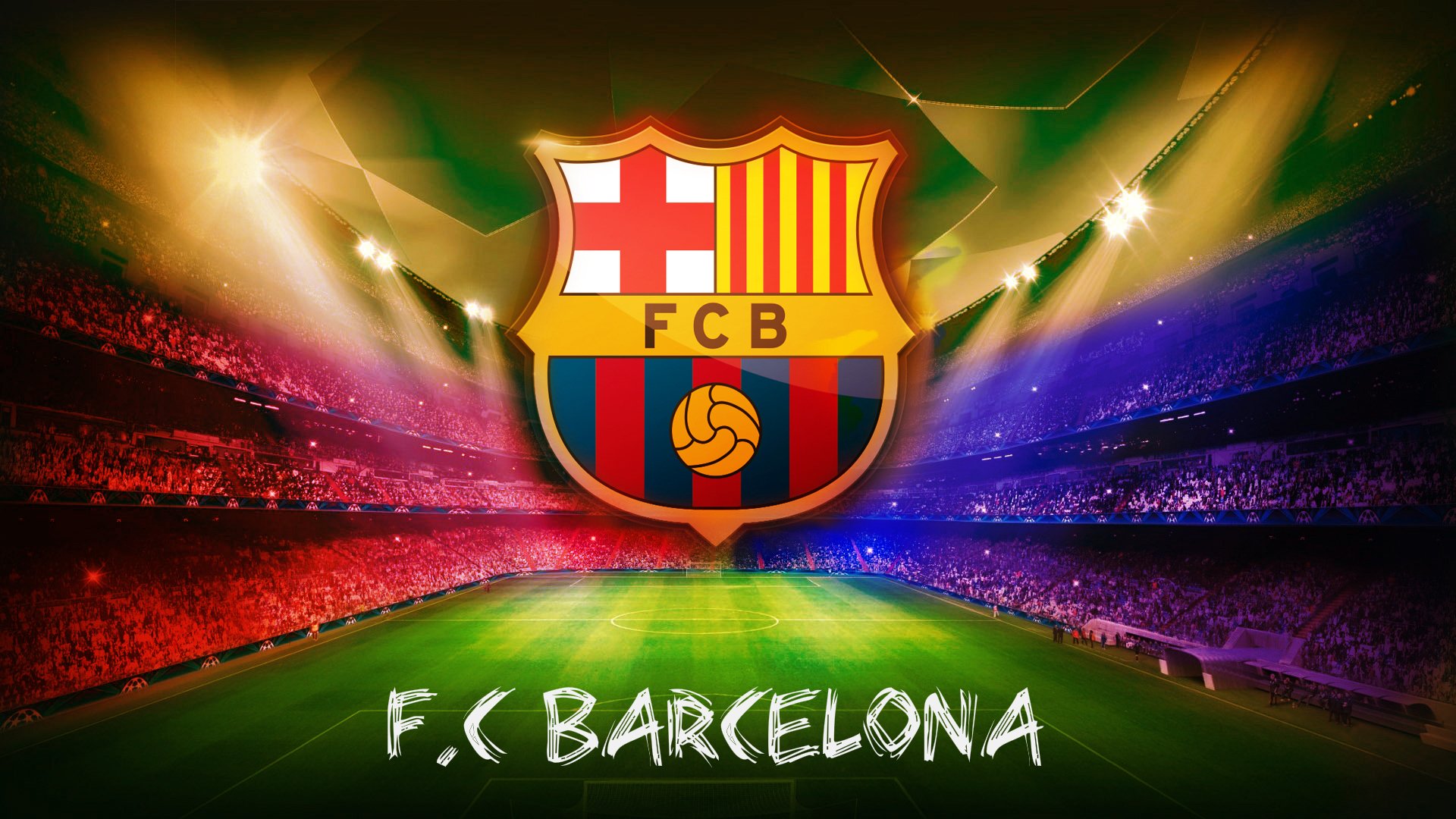 校园文化活动评估，校园文化活动评估方案