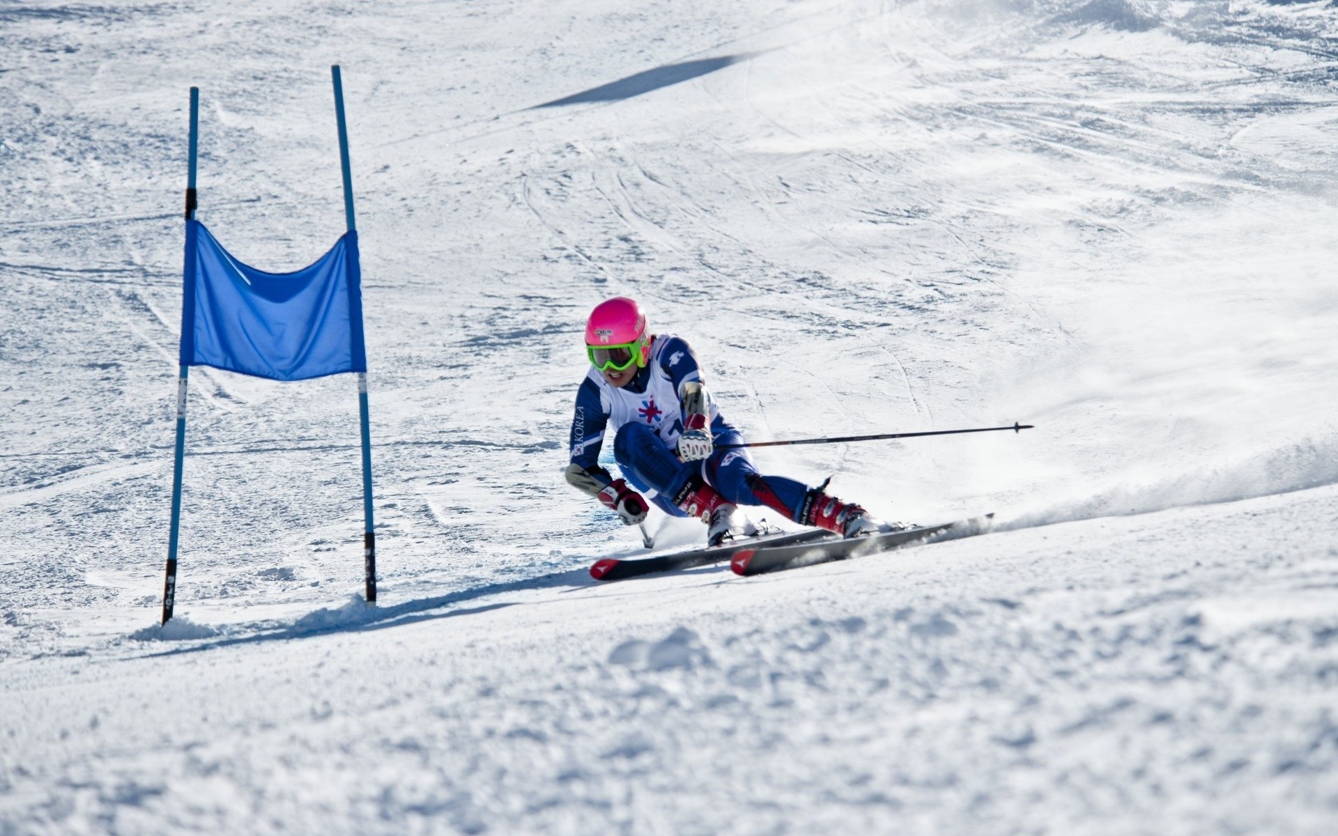 跨界合作的足球文化IP不断推出，拓展多元应用场景，足球challenges